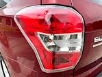 2014 Subaru Forester AWD SUV for sale #26924 - photo 12