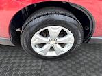 2014 Subaru Forester AWD SUV for sale #26924 - photo 13