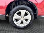 2014 Subaru Forester AWD SUV for sale #26924 - photo 14