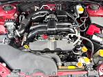 2014 Subaru Forester AWD SUV for sale #26924 - photo 15