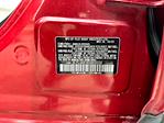2014 Subaru Forester AWD SUV for sale #26924 - photo 16