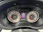 2014 Subaru Forester AWD SUV for sale #26924 - photo 17