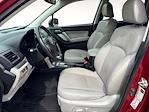 2014 Subaru Forester AWD SUV for sale #26924 - photo 18