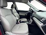 2014 Subaru Forester AWD SUV for sale #26924 - photo 19