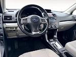 2014 Subaru Forester AWD SUV for sale #26924 - photo 20