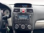 2014 Subaru Forester AWD SUV for sale #26924 - photo 22