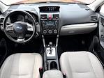 2014 Subaru Forester AWD SUV for sale #26924 - photo 24