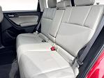 2014 Subaru Forester AWD SUV for sale #26924 - photo 25