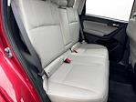 2014 Subaru Forester AWD SUV for sale #26924 - photo 26