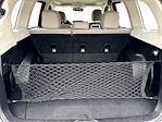 2014 Subaru Forester AWD SUV for sale #26924 - photo 27