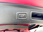 2014 Subaru Forester AWD SUV for sale #26924 - photo 28