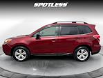 2014 Subaru Forester AWD SUV for sale #26924 - photo 3