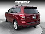 2014 Subaru Forester AWD SUV for sale #26924 - photo 2