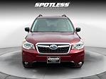 2014 Subaru Forester AWD SUV for sale #26924 - photo 4