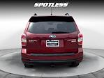 2014 Subaru Forester AWD SUV for sale #26924 - photo 5