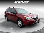 2014 Subaru Forester AWD SUV for sale #26924 - photo 6
