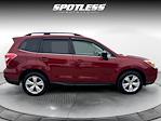 2014 Subaru Forester AWD SUV for sale #26924 - photo 7
