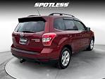 2014 Subaru Forester AWD SUV for sale #26924 - photo 8