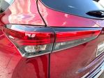 Used 2021 Toyota Highlander Platinum SUV for sale #26933 - photo 12