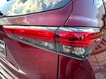 Used 2021 Toyota Highlander Platinum SUV for sale #26933 - photo 13