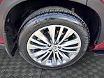 Used 2021 Toyota Highlander Platinum SUV for sale #26933 - photo 14