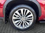 Used 2021 Toyota Highlander Platinum SUV for sale #26933 - photo 15