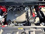 Used 2021 Toyota Highlander Platinum SUV for sale #26933 - photo 16