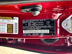 Used 2021 Toyota Highlander Platinum SUV for sale #26933 - photo 17