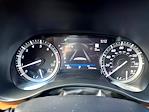 Used 2021 Toyota Highlander Platinum SUV for sale #26933 - photo 18