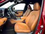 Used 2021 Toyota Highlander Platinum SUV for sale #26933 - photo 19