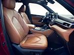 Used 2021 Toyota Highlander Platinum SUV for sale #26933 - photo 20