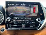 Used 2021 Toyota Highlander Platinum SUV for sale #26933 - photo 23