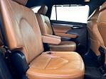 Used 2021 Toyota Highlander Platinum SUV for sale #26933 - photo 25