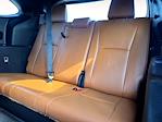 Used 2021 Toyota Highlander Platinum SUV for sale #26933 - photo 27