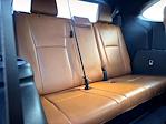 Used 2021 Toyota Highlander Platinum SUV for sale #26933 - photo 28