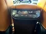Used 2021 Toyota Highlander Platinum SUV for sale #26933 - photo 29