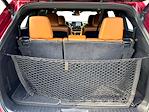 Used 2021 Toyota Highlander Platinum SUV for sale #26933 - photo 30