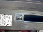Used 2021 Toyota Highlander Platinum SUV for sale #26933 - photo 31