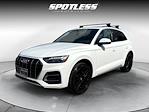 2021 Audi Q5 AWD SUV for sale #26935 - photo 1