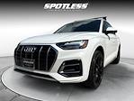 2021 Audi Q5 AWD SUV for sale #26935 - photo 9