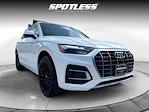 2021 Audi Q5 AWD SUV for sale #26935 - photo 10