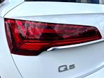 2021 Audi Q5 AWD SUV for sale #26935 - photo 11