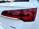 2021 Audi Q5 AWD SUV for sale #26935 - photo 12