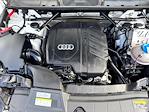2021 Audi Q5 AWD SUV for sale #26935 - photo 15