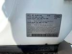 2021 Audi Q5 AWD SUV for sale #26935 - photo 16
