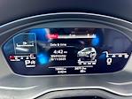 2021 Audi Q5 AWD SUV for sale #26935 - photo 17