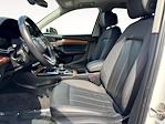 2021 Audi Q5 AWD SUV for sale #26935 - photo 18