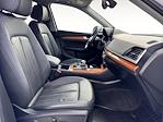 2021 Audi Q5 AWD SUV for sale #26935 - photo 19