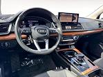 2021 Audi Q5 AWD SUV for sale #26935 - photo 20