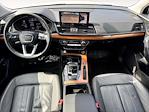 2021 Audi Q5 AWD SUV for sale #26935 - photo 23